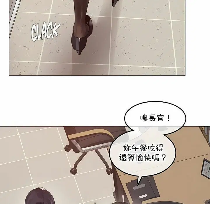 第129話