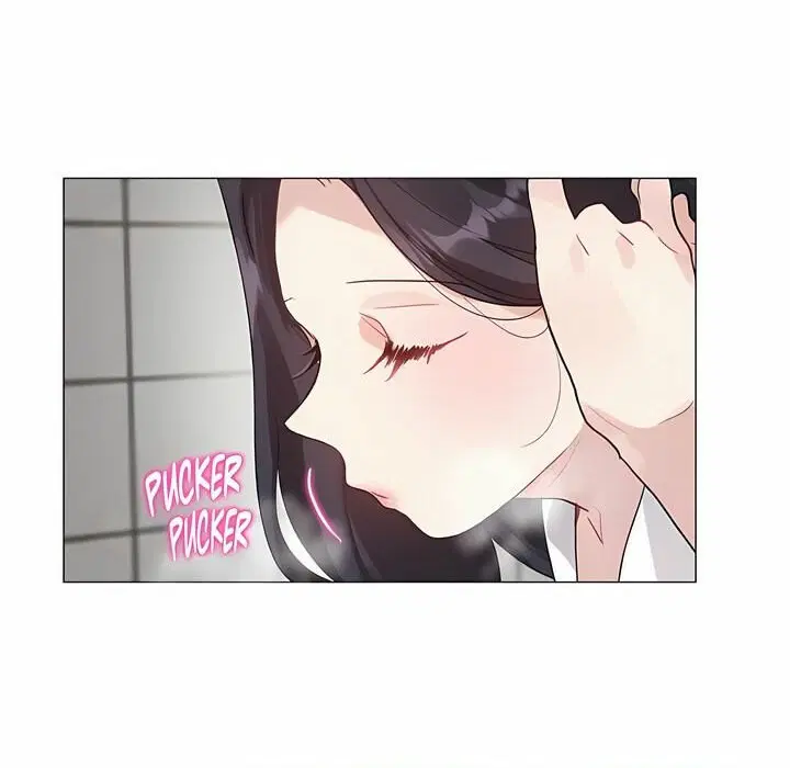 第130話