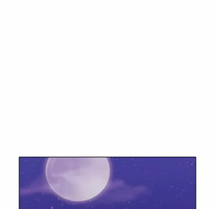 第130話