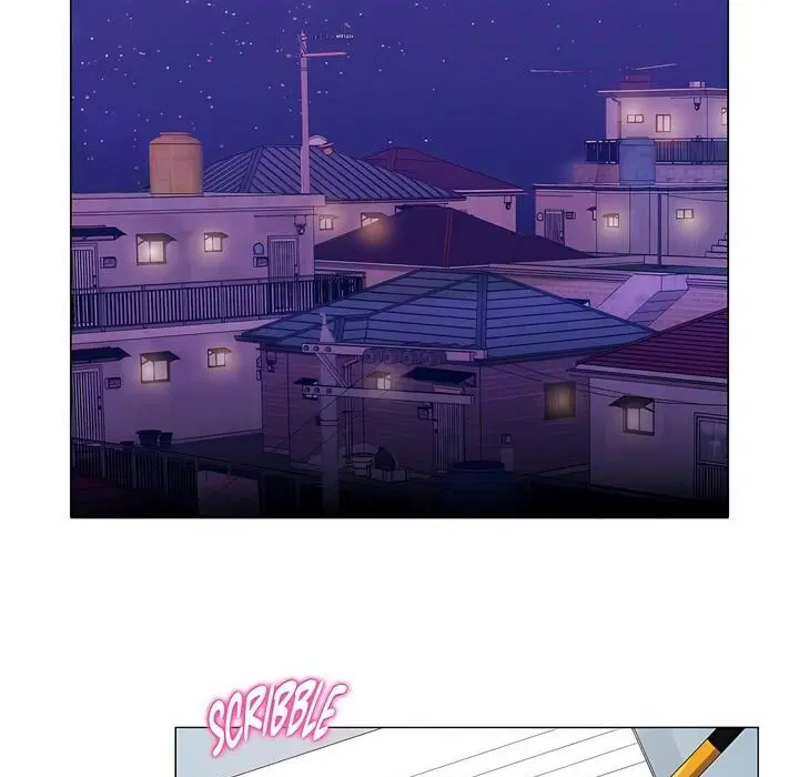 第130話