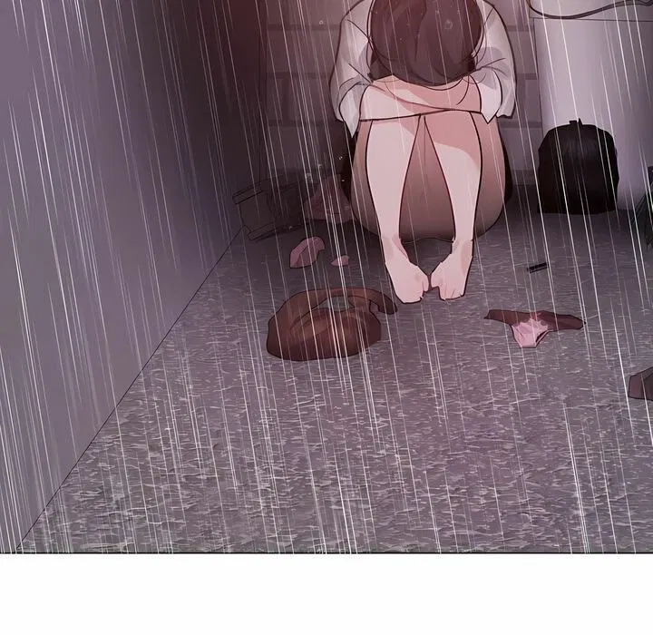 第130話