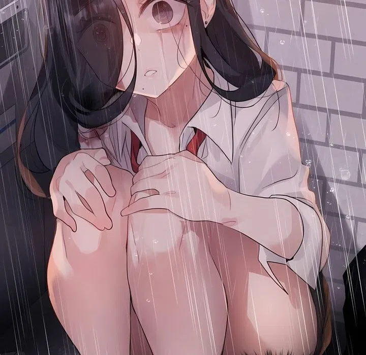 第130話