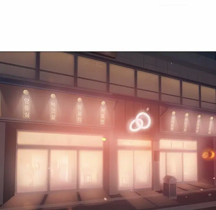 第131話