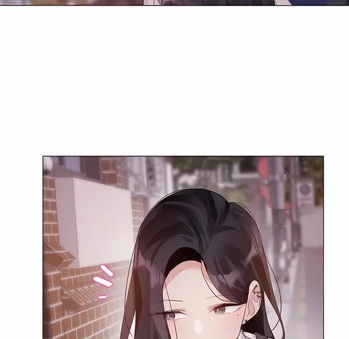第131話