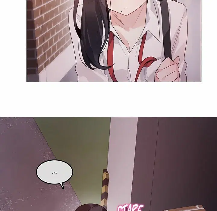 第131話
