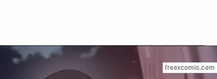 第131話