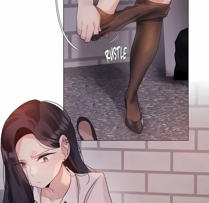 第131話