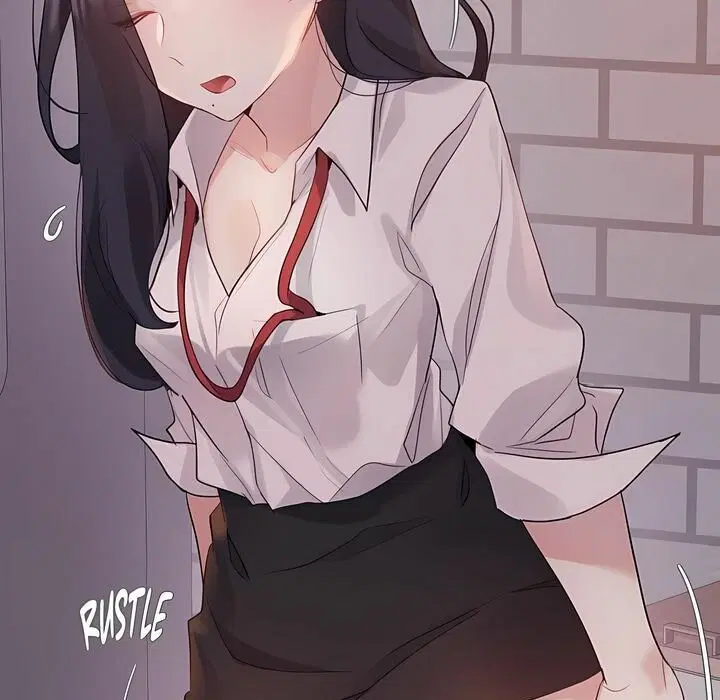第131話