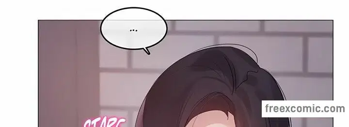 第131話