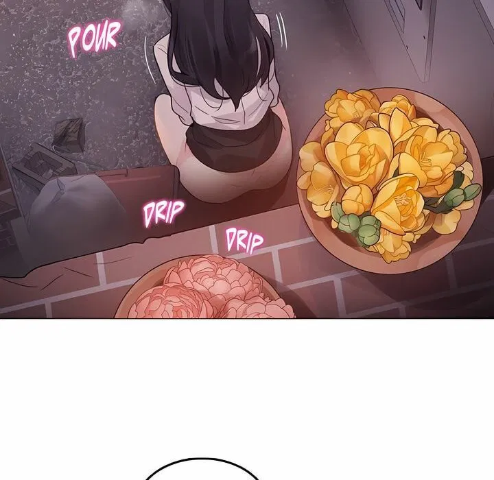 第131話