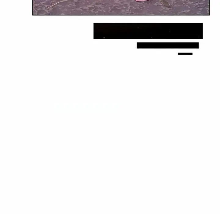 第131話