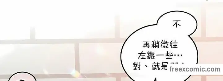第131話