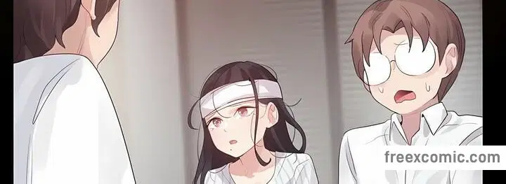 第131話