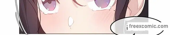 第132話
