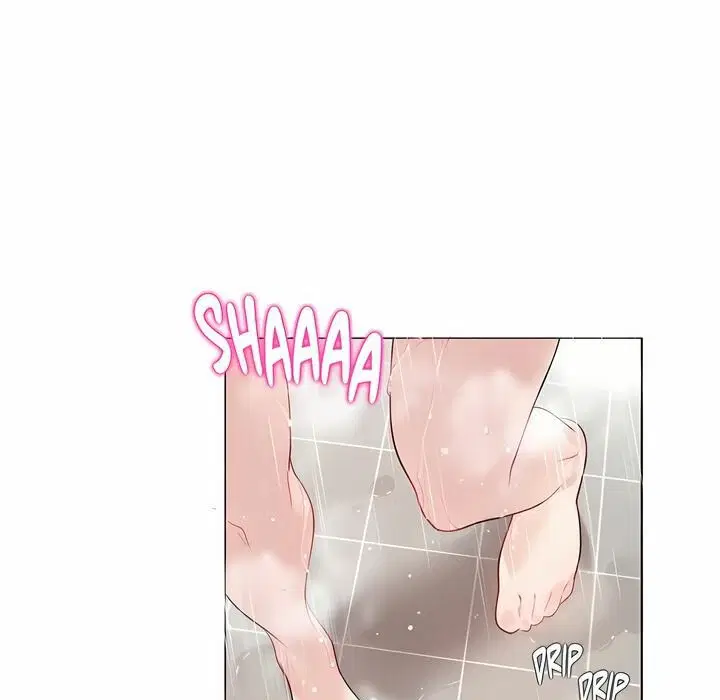 第132話