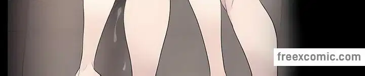 第132話