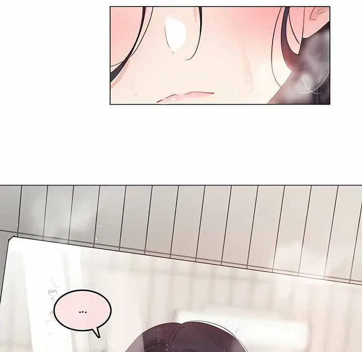 第132話