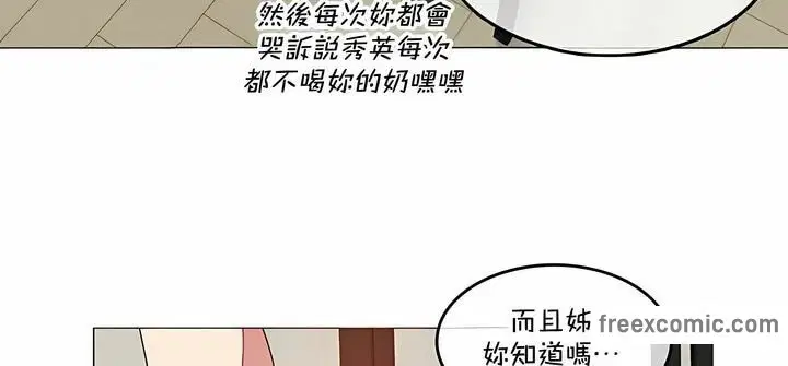 第133話