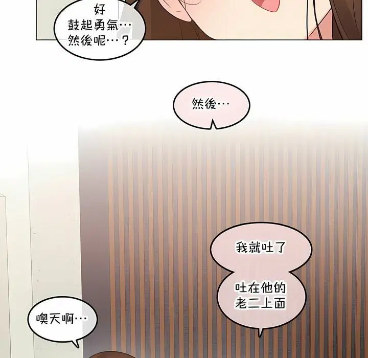 第133話