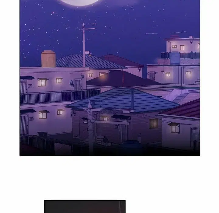 第133話
