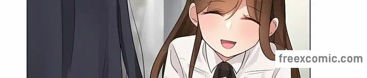 第134話