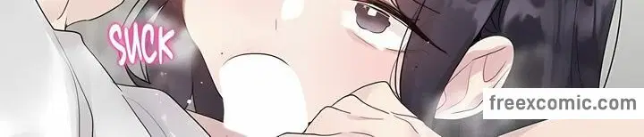 第134話