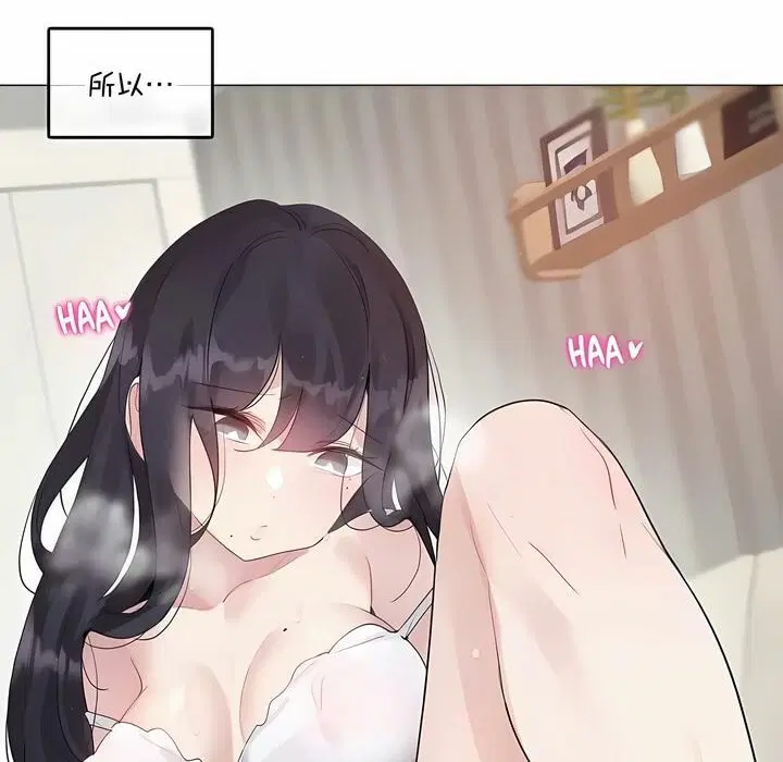 第135話