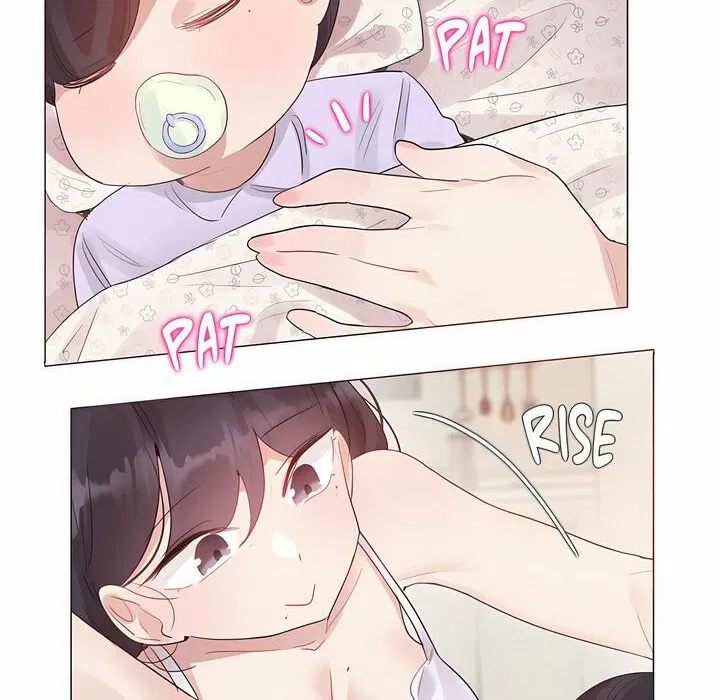 第135話