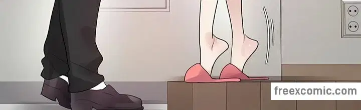 第136話