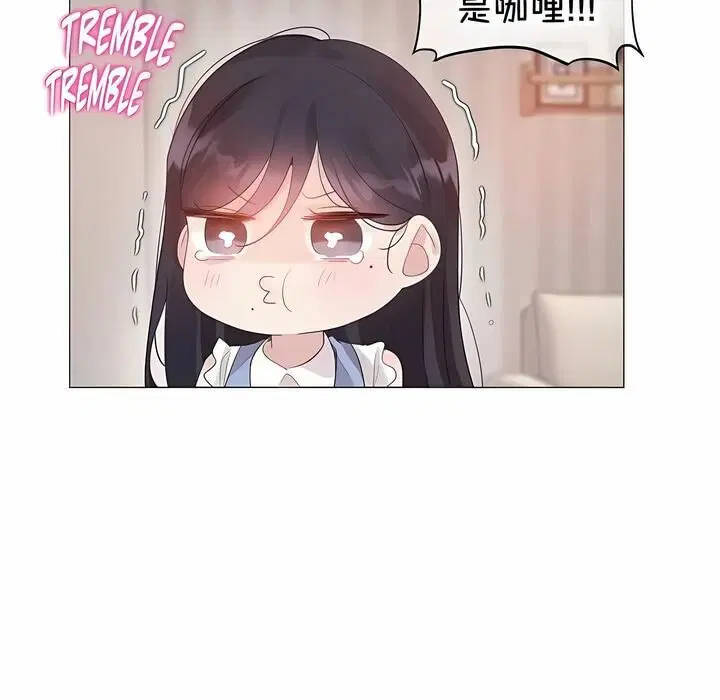 第136話