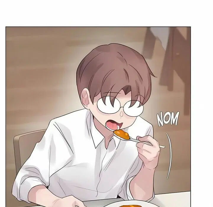 第136話