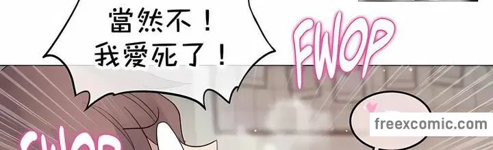 第136話
