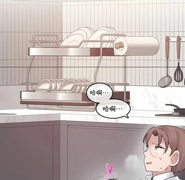 第136話