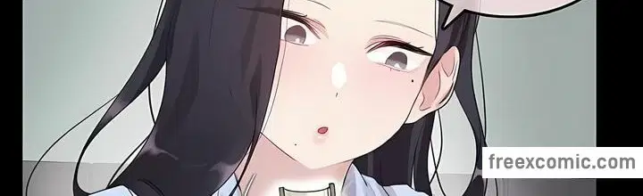 第136話