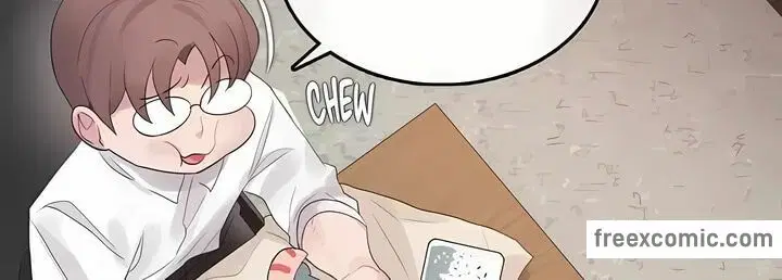 第137話