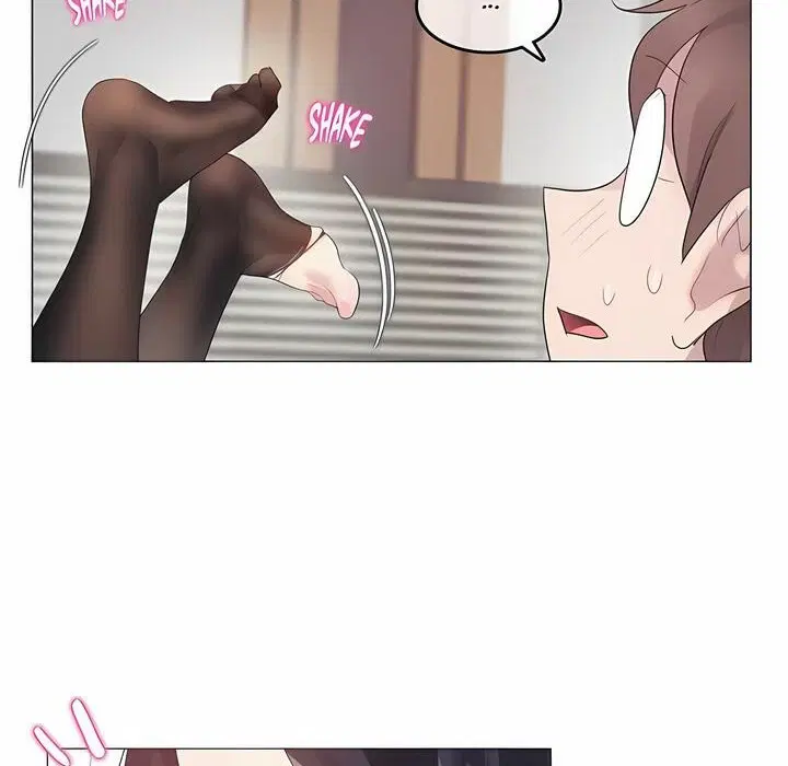 第138話