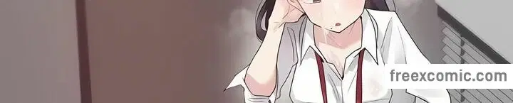 第138話