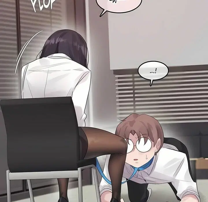 第138話