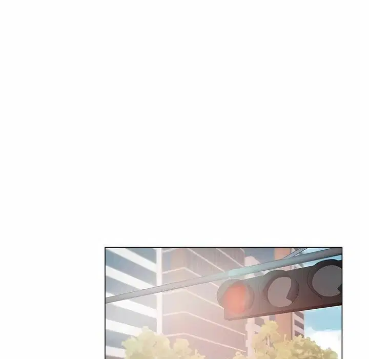 第139話