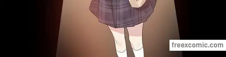 第139話