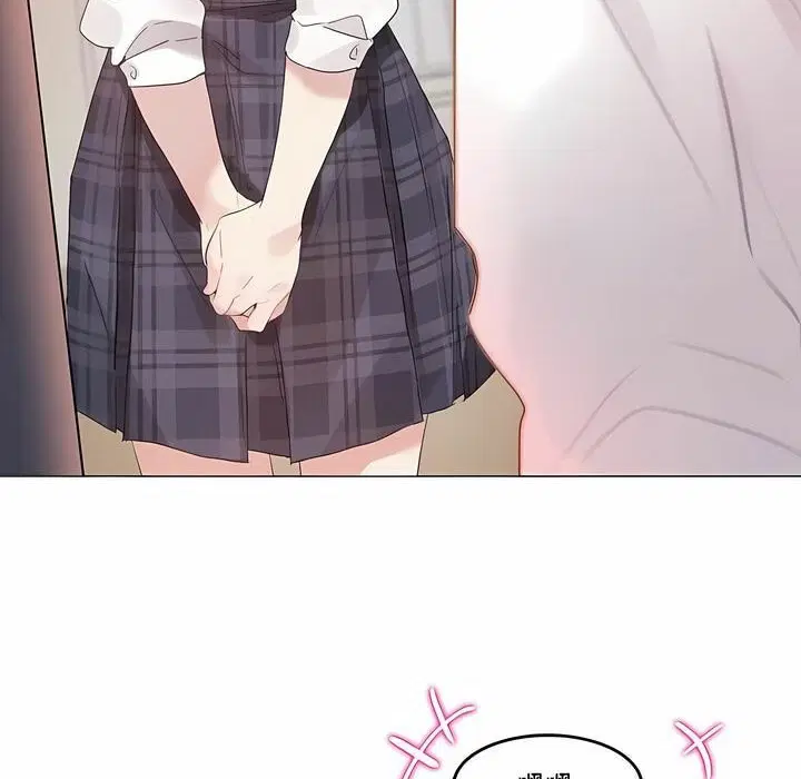 第139話