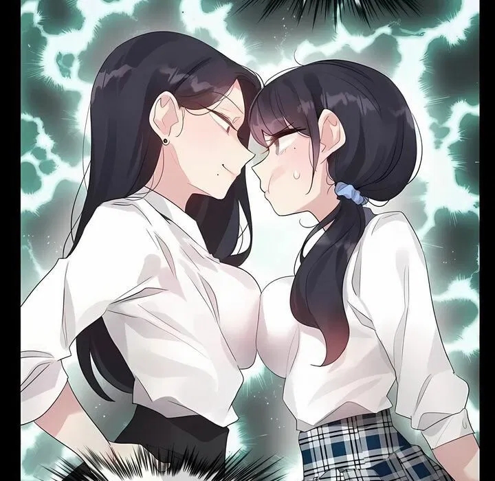 第139話