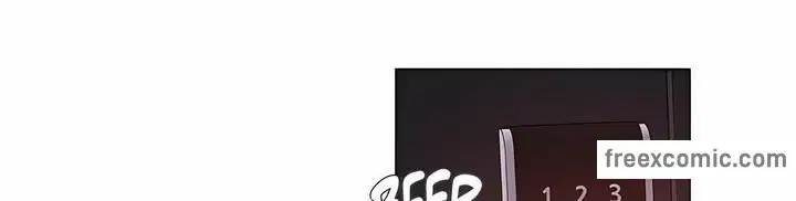第139話
