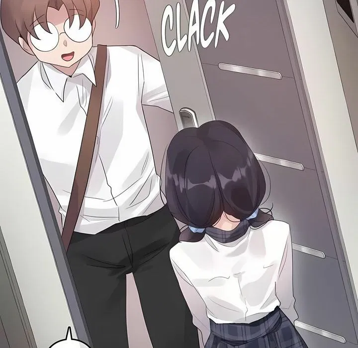 第139話