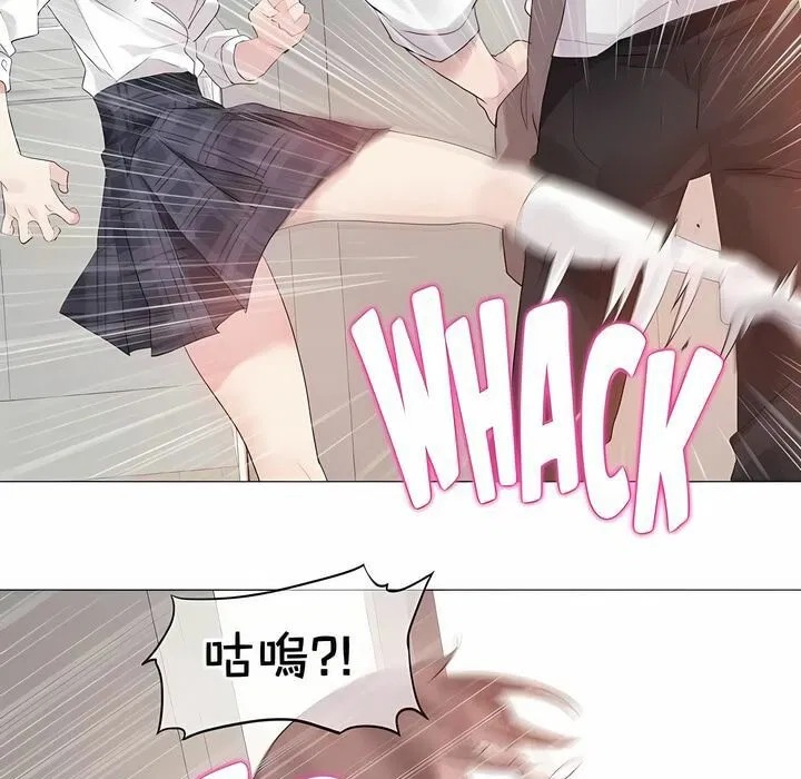 第139話