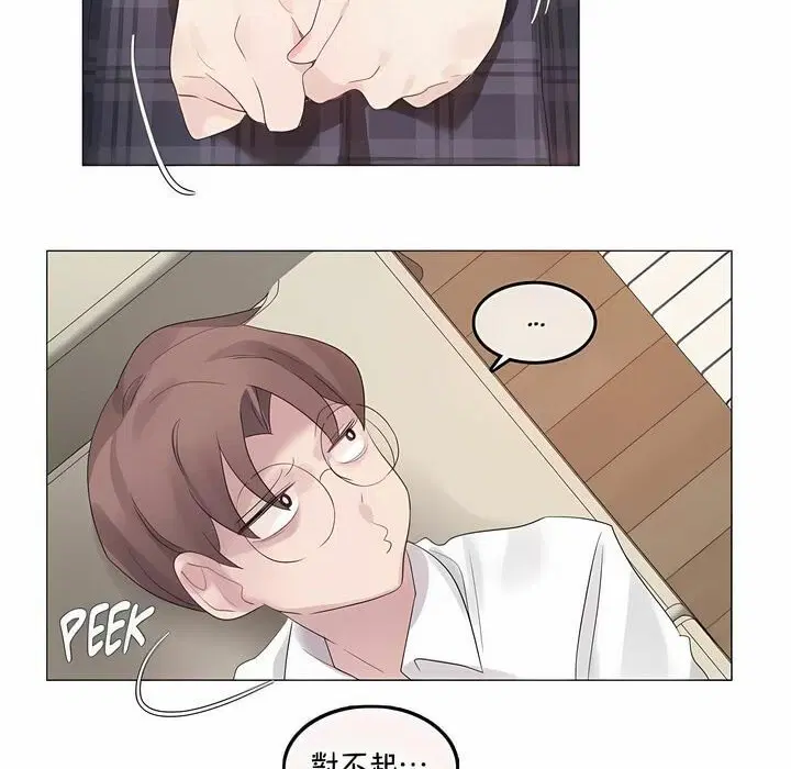 第140話