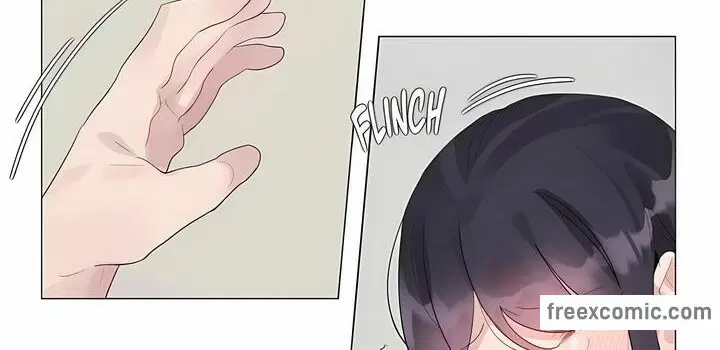 第140話