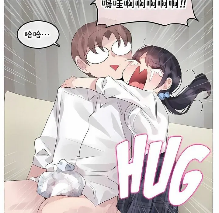 第140話