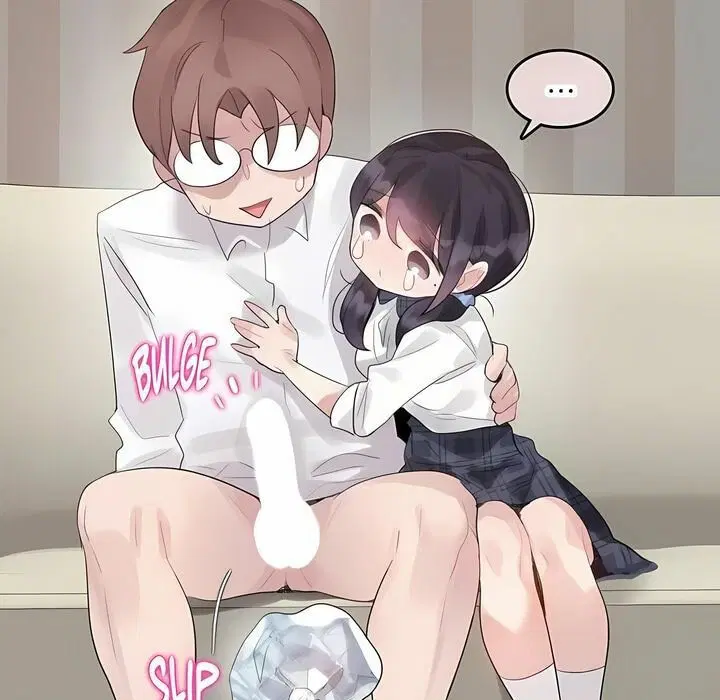 第140話