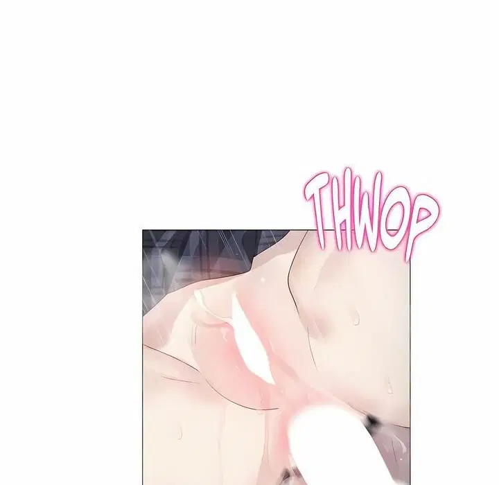 第140話